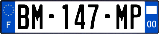 BM-147-MP