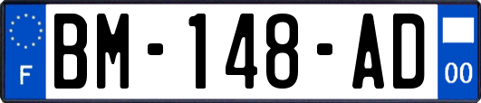 BM-148-AD