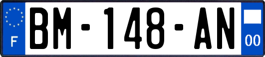 BM-148-AN