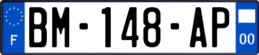 BM-148-AP