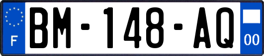 BM-148-AQ