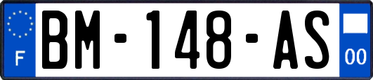 BM-148-AS