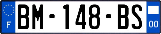 BM-148-BS