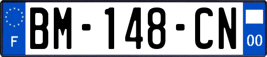 BM-148-CN