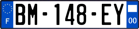 BM-148-EY