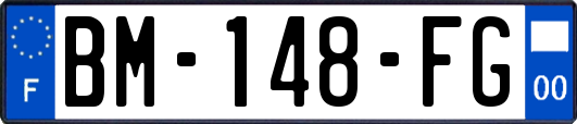 BM-148-FG