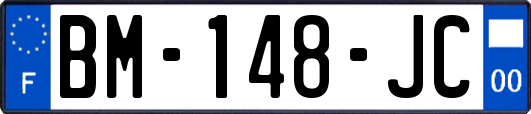 BM-148-JC