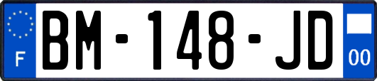 BM-148-JD