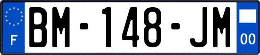 BM-148-JM