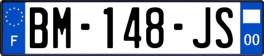 BM-148-JS