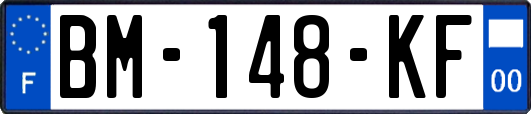 BM-148-KF
