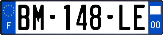 BM-148-LE