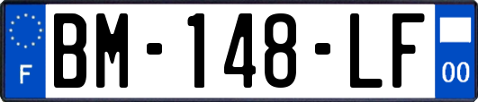 BM-148-LF