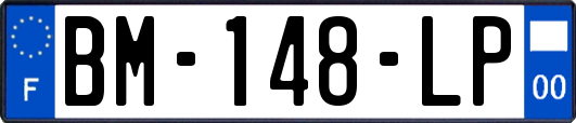 BM-148-LP