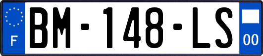 BM-148-LS