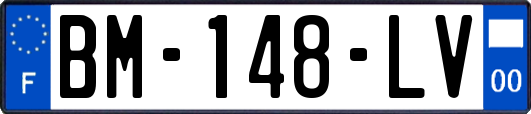 BM-148-LV