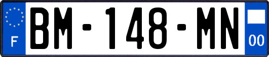 BM-148-MN