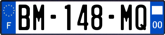 BM-148-MQ