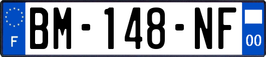 BM-148-NF