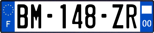 BM-148-ZR