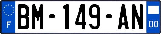 BM-149-AN