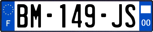 BM-149-JS