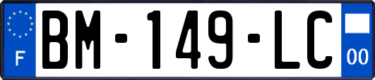 BM-149-LC
