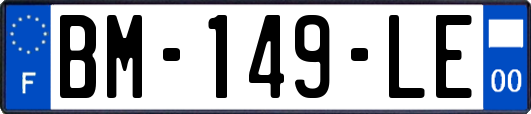 BM-149-LE
