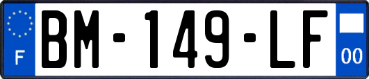 BM-149-LF