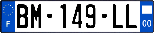 BM-149-LL