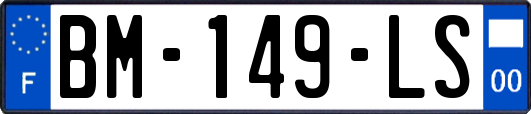 BM-149-LS