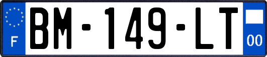 BM-149-LT