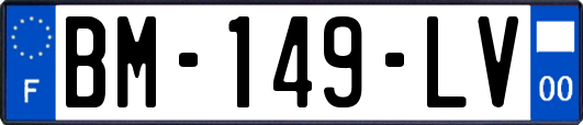 BM-149-LV