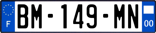 BM-149-MN