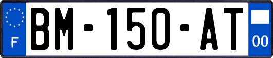 BM-150-AT