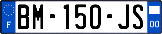 BM-150-JS