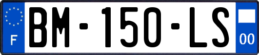 BM-150-LS