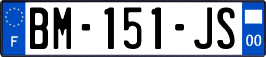 BM-151-JS