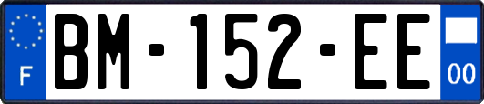 BM-152-EE