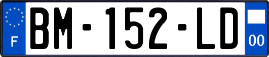 BM-152-LD