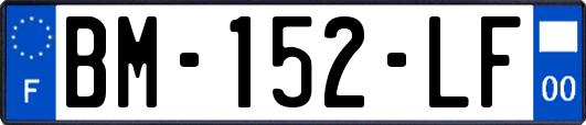 BM-152-LF