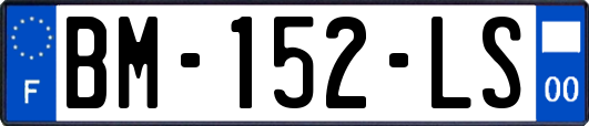 BM-152-LS