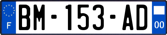 BM-153-AD