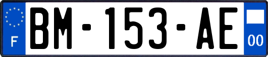 BM-153-AE