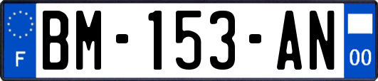 BM-153-AN