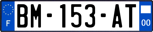 BM-153-AT