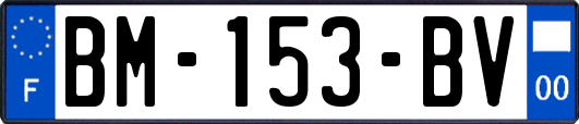 BM-153-BV