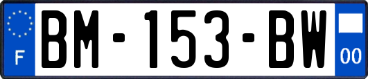 BM-153-BW