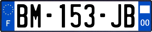 BM-153-JB