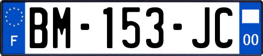 BM-153-JC
